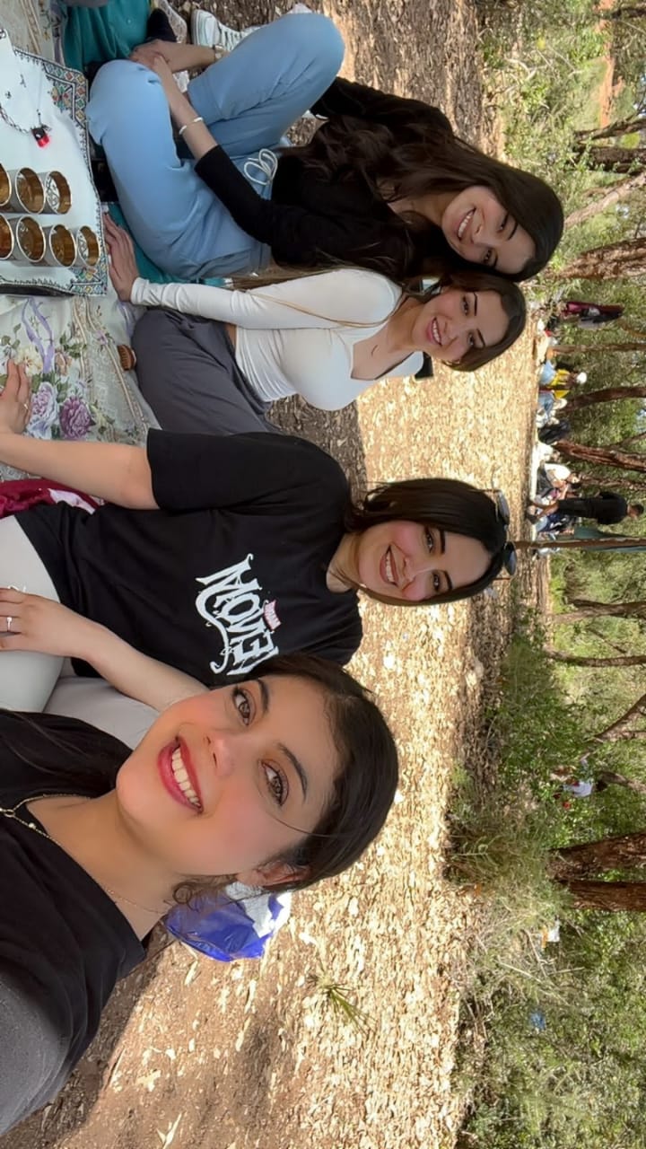 WhatsApp Image 2025-04-27 at 20.45.08 (1)