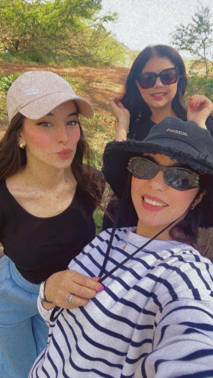 WhatsApp Image 2025-04-27 at 20.45.08 (2)