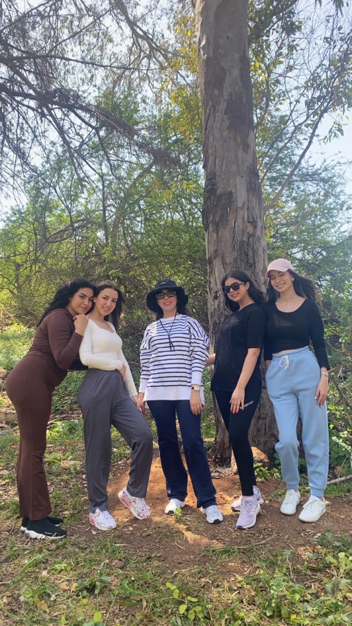 WhatsApp Image 2025-04-27 at 20.45.08